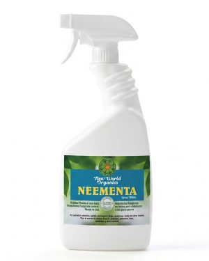 Neementa
