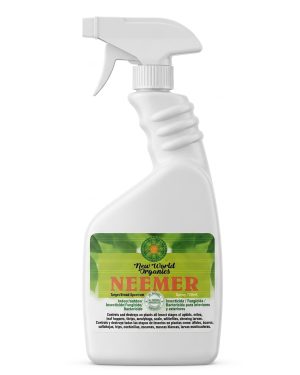 Neemer