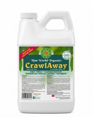 CrawlAway
