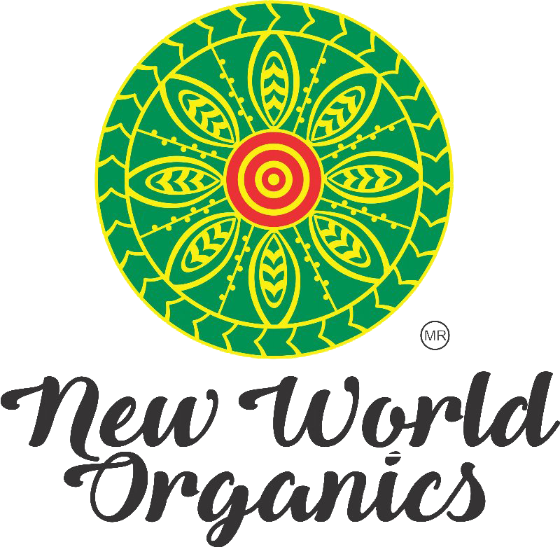 New World Organics